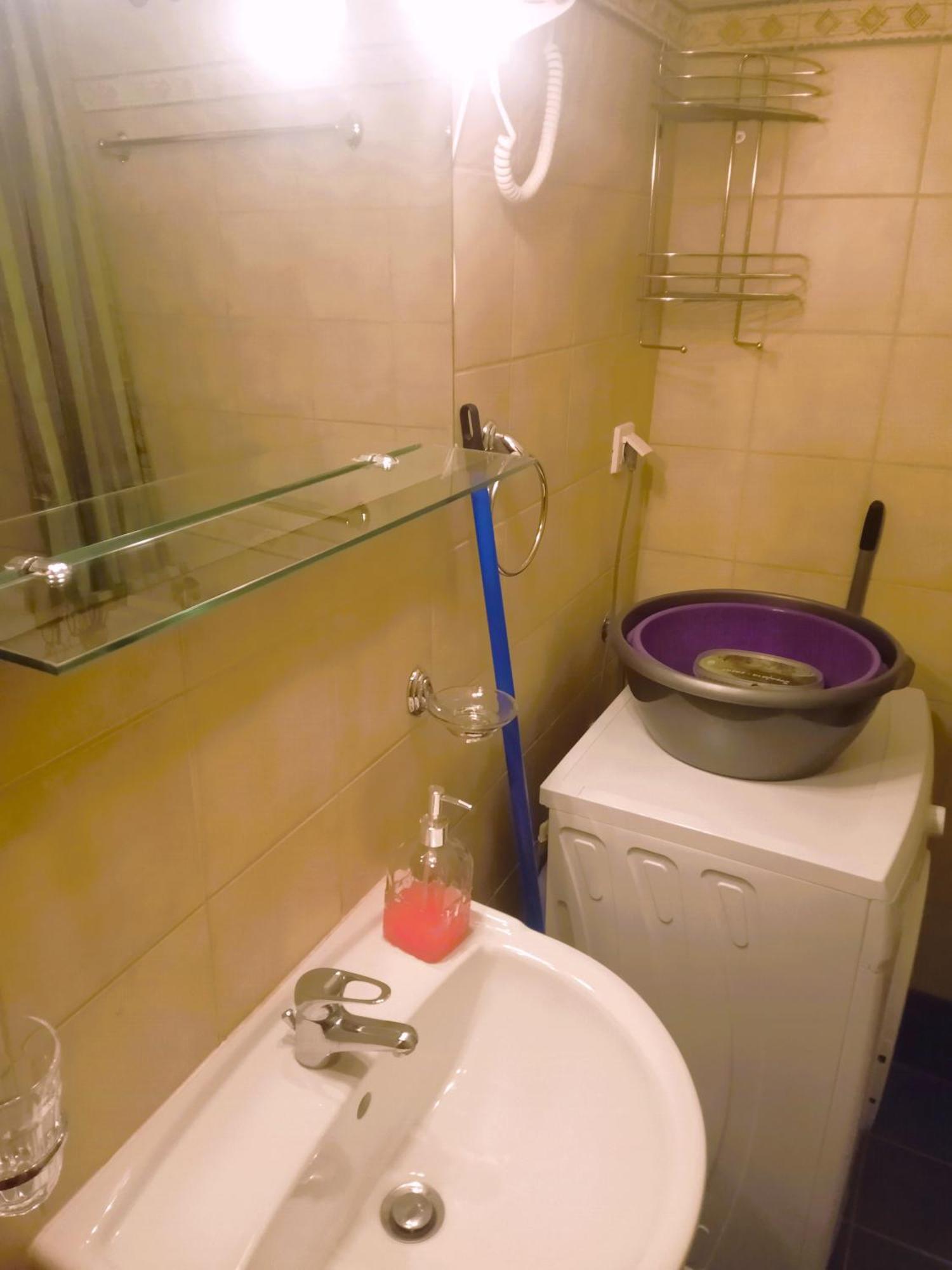 Alkioni City Apartments Ханья Экстерьер фото
