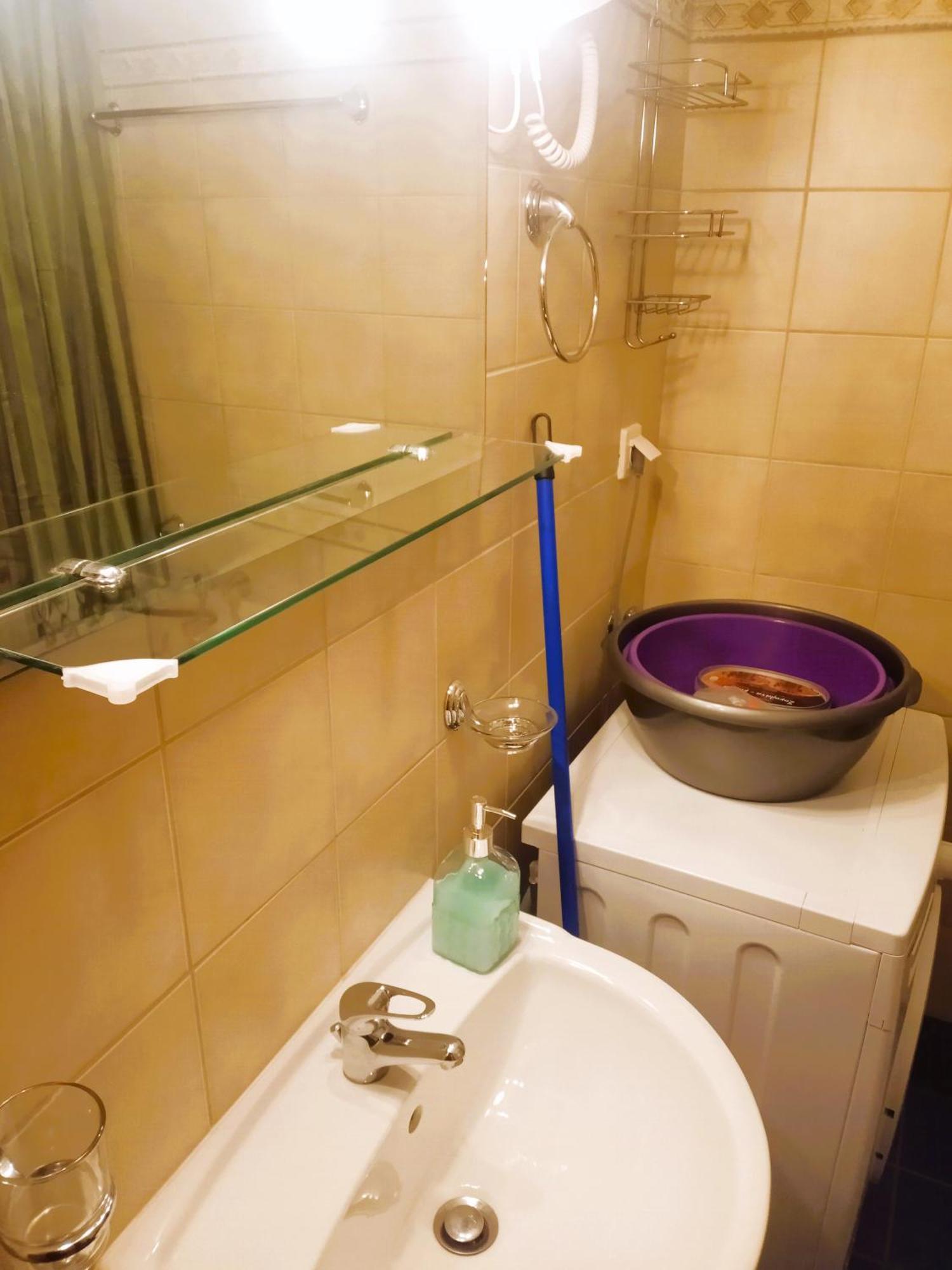 Alkioni City Apartments Ханья Экстерьер фото